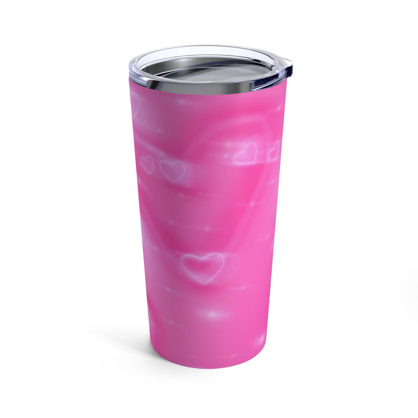 Tumbler 20oz