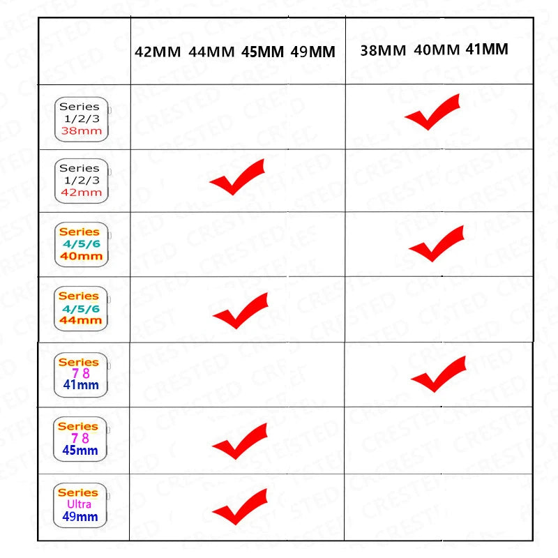 Silicone strap For Apple Watch bands 44mm 40mm 45mm 41mm 38mm 42mm belt bracelet iWatch series se 9 8 7 6 5 3 ultra 2 band 49mm