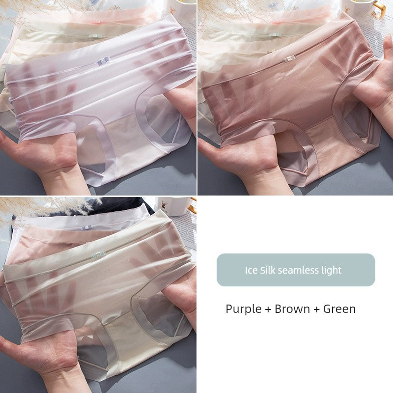 44201469313175|44201469345943|44201469378711