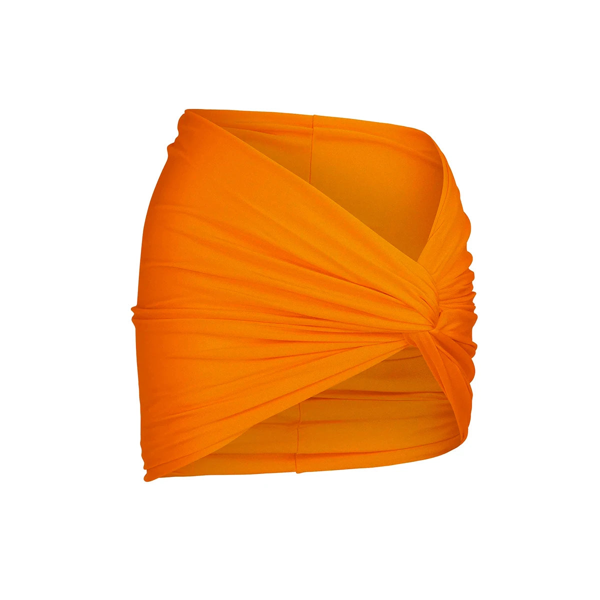 44185925877911|44185925910679|44185925943447