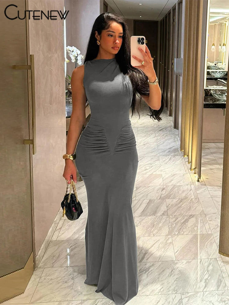 44677507580055|44677507645591|44677507678359