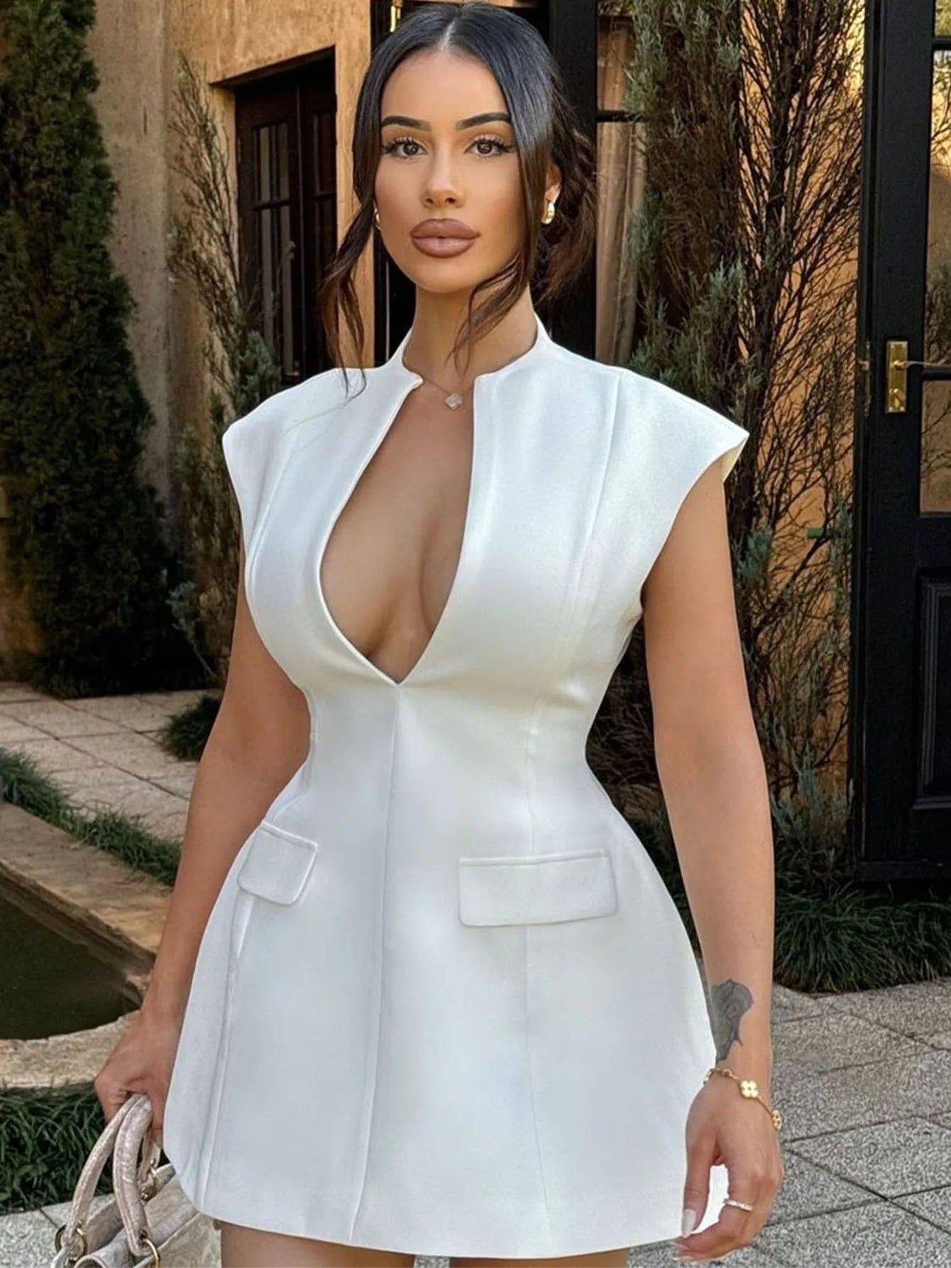 44677402329239|44677402525847|44677402624151