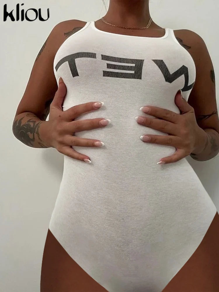 44677503975575|44677504139415|44677504204951