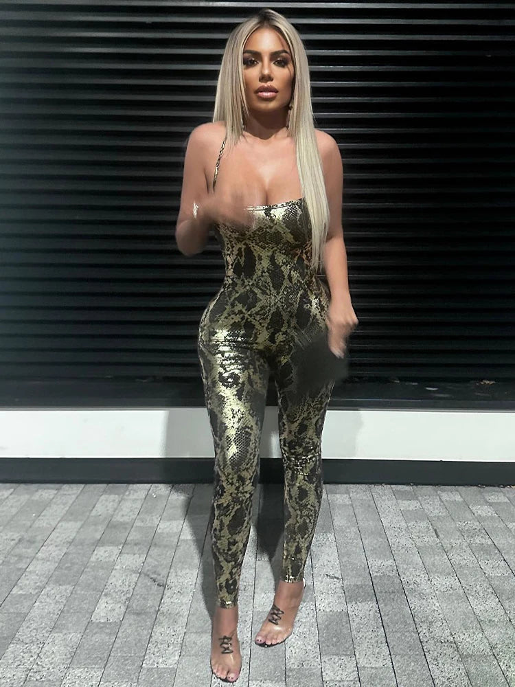 44677399871639|44677400002711|44677400068247