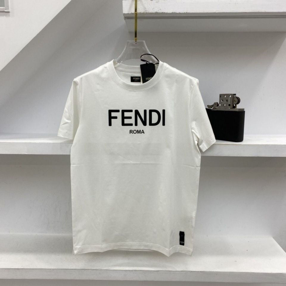 Fendi T-shirt