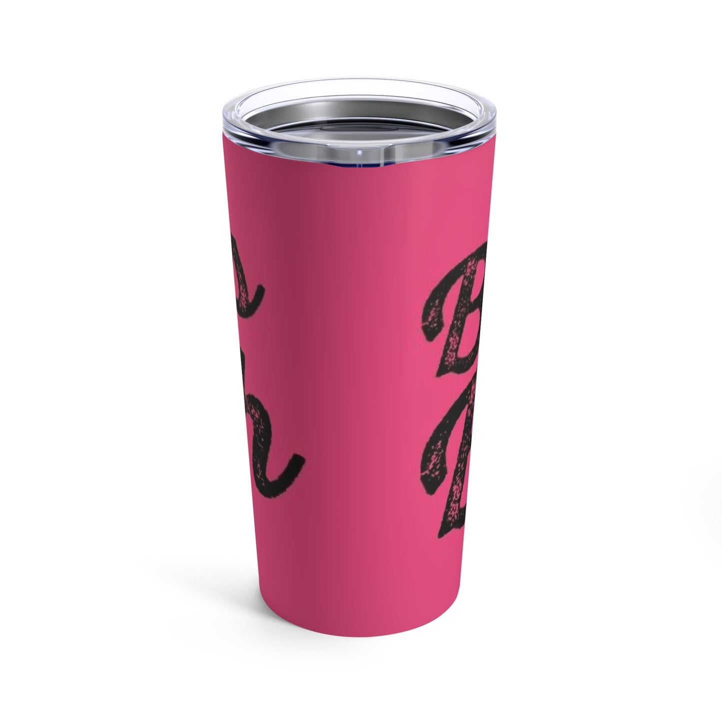 Tumbler 20oz