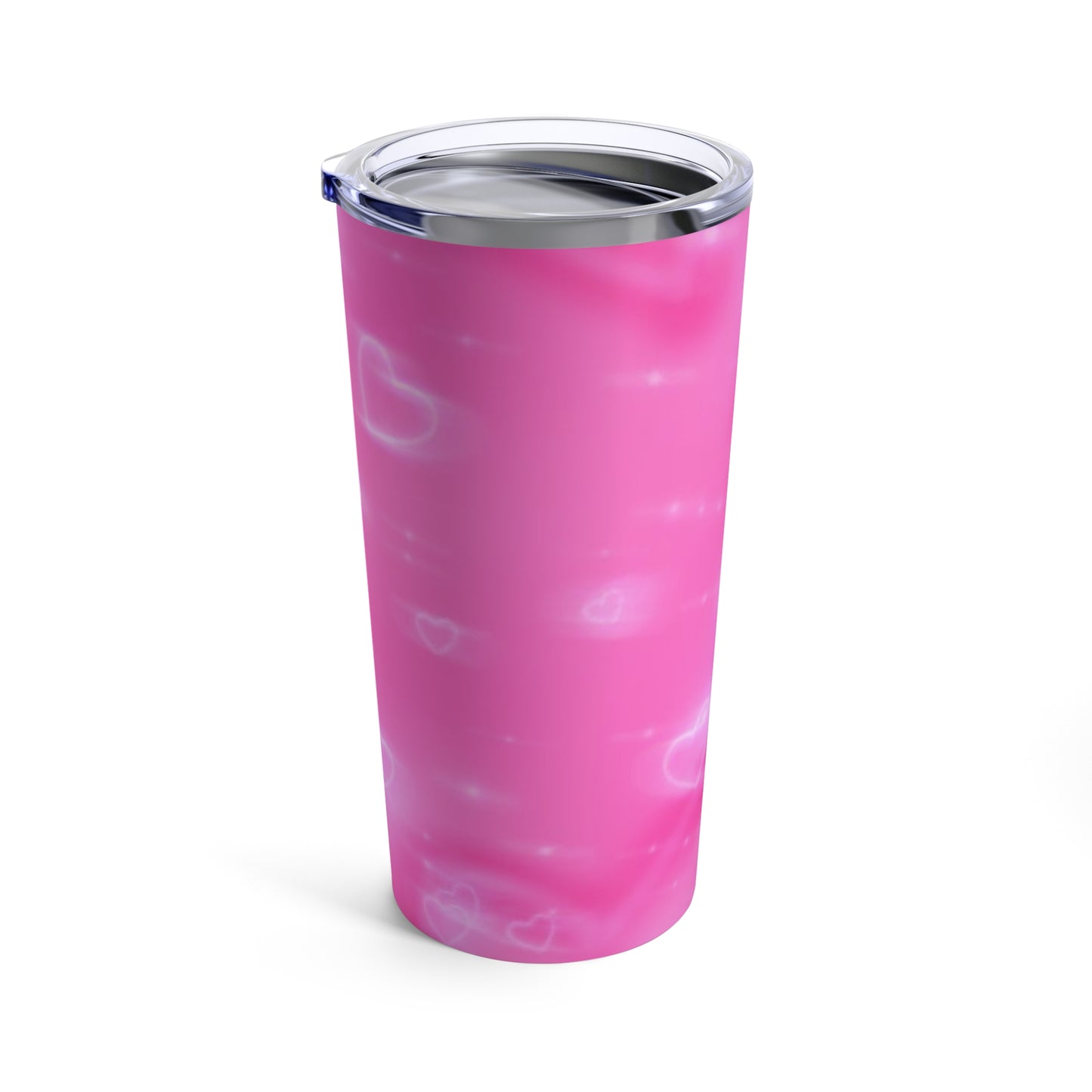 Tumbler 20oz