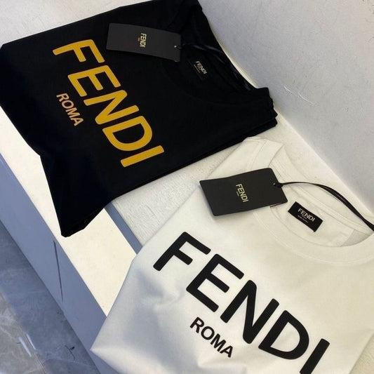 Fendi T-shirt