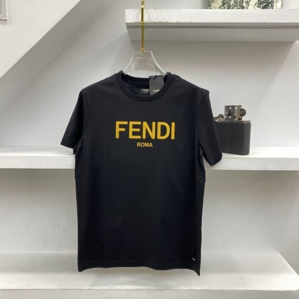 Fendi T-shirt