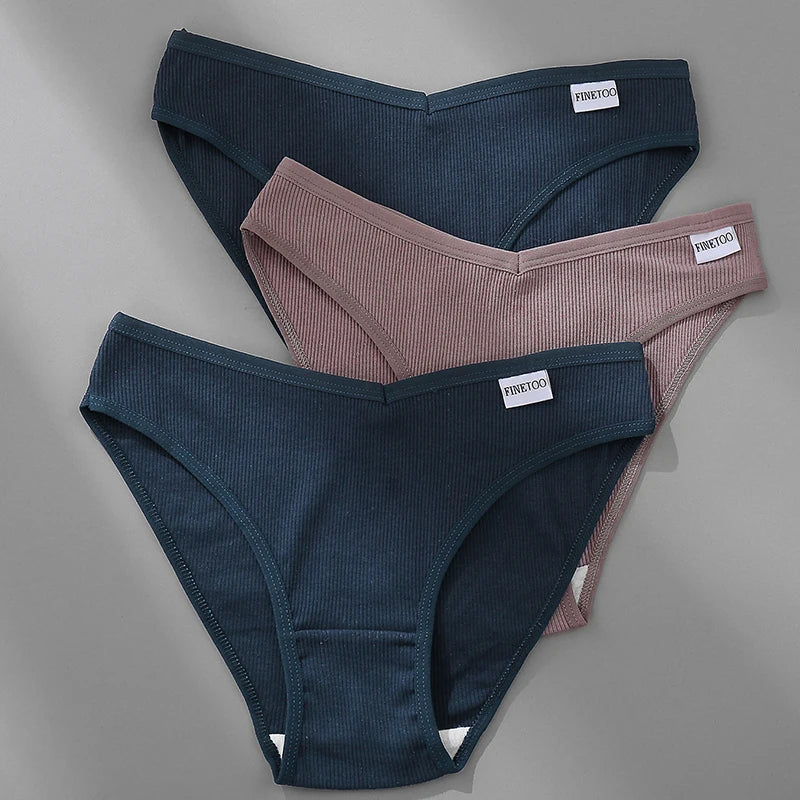 44201758654615|44201758687383|44201758720151|44201758752919|44201758785687|44201758818455