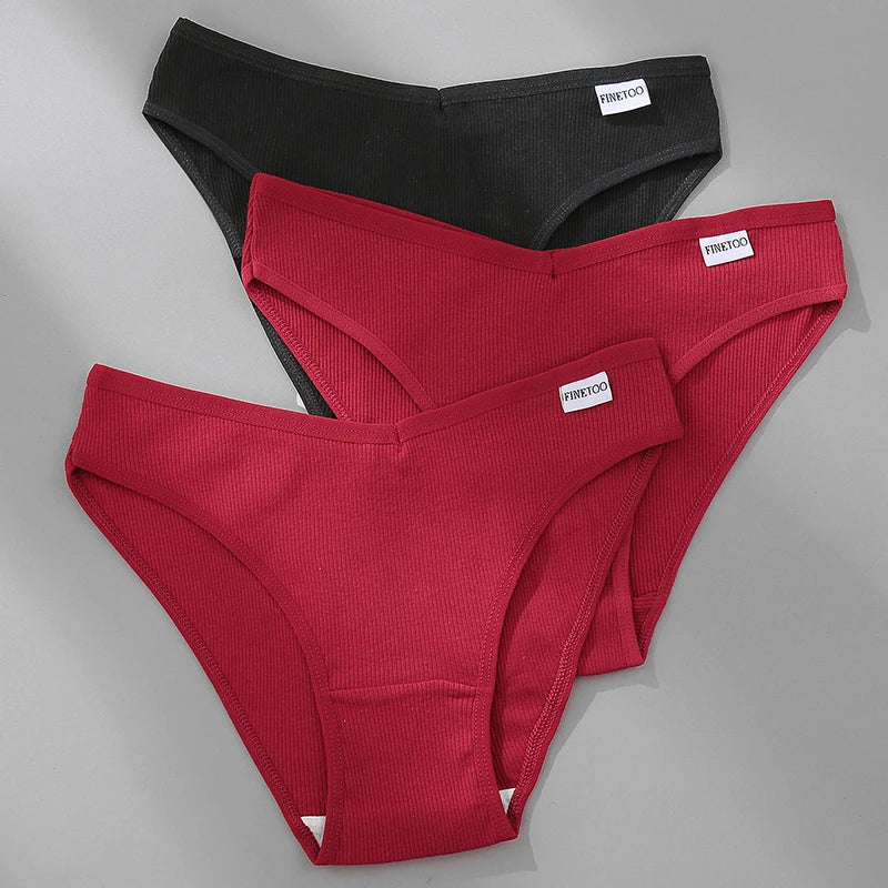 44201758851223|44201758883991|44201758916759|44201758949527|44201758982295|44201759015063