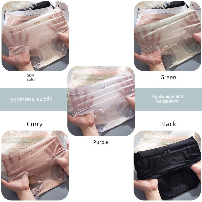 44201468362903|44201468428439|44201468461207