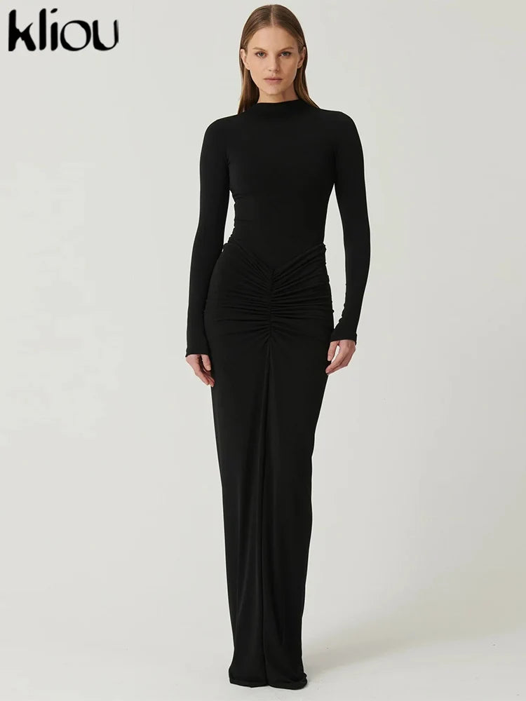 44677507907735|44677507940503|44677508006039