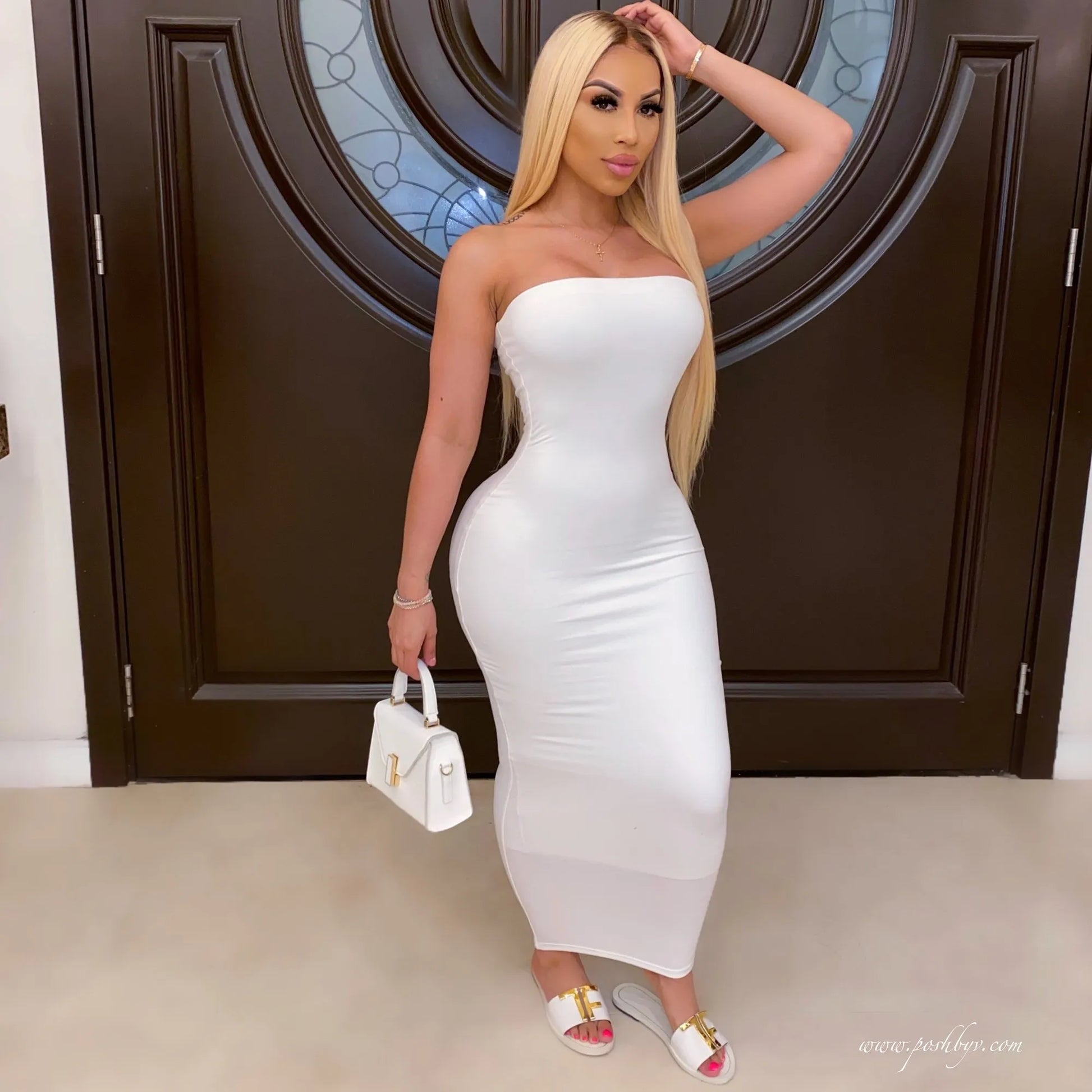 44677398954135|44677398986903|44677399019671|44677399052439