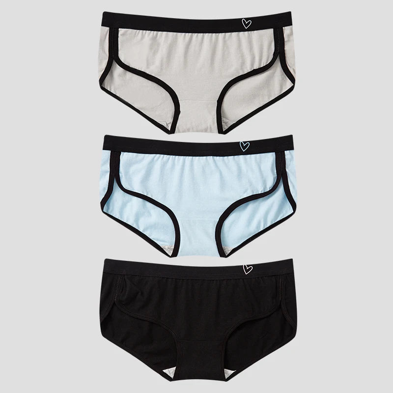 44186013761687|44186013859991|44186013925527|44186014449815