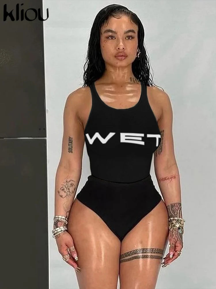 44677503811735|44677503844503|44677504073879