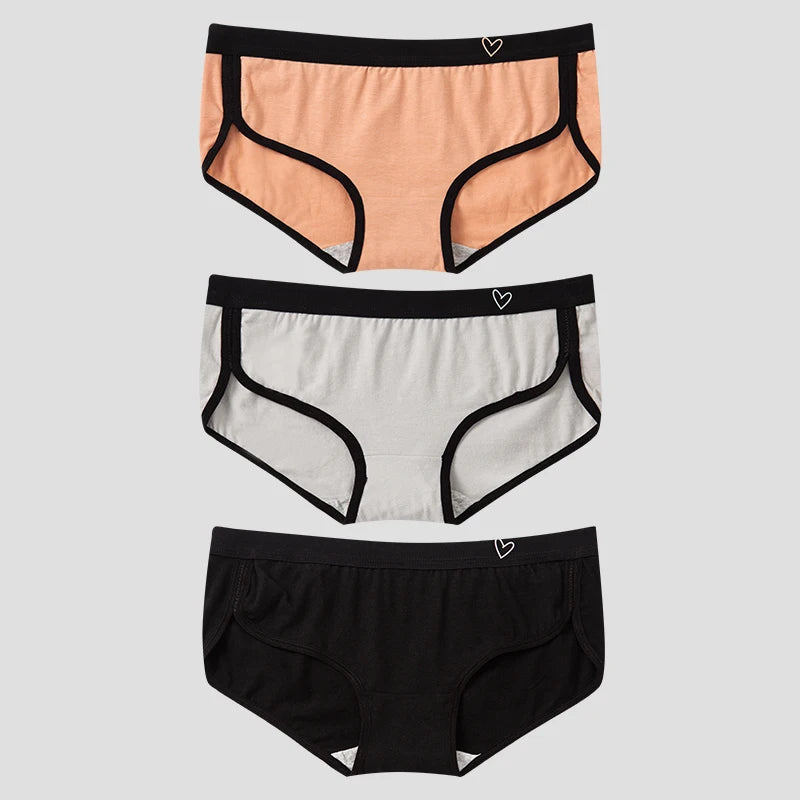 44186014679191|44186014777495|44186014843031|44186014875799