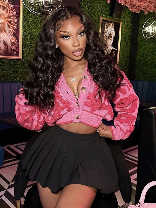 44677490507927|44677490606231|44677490671767