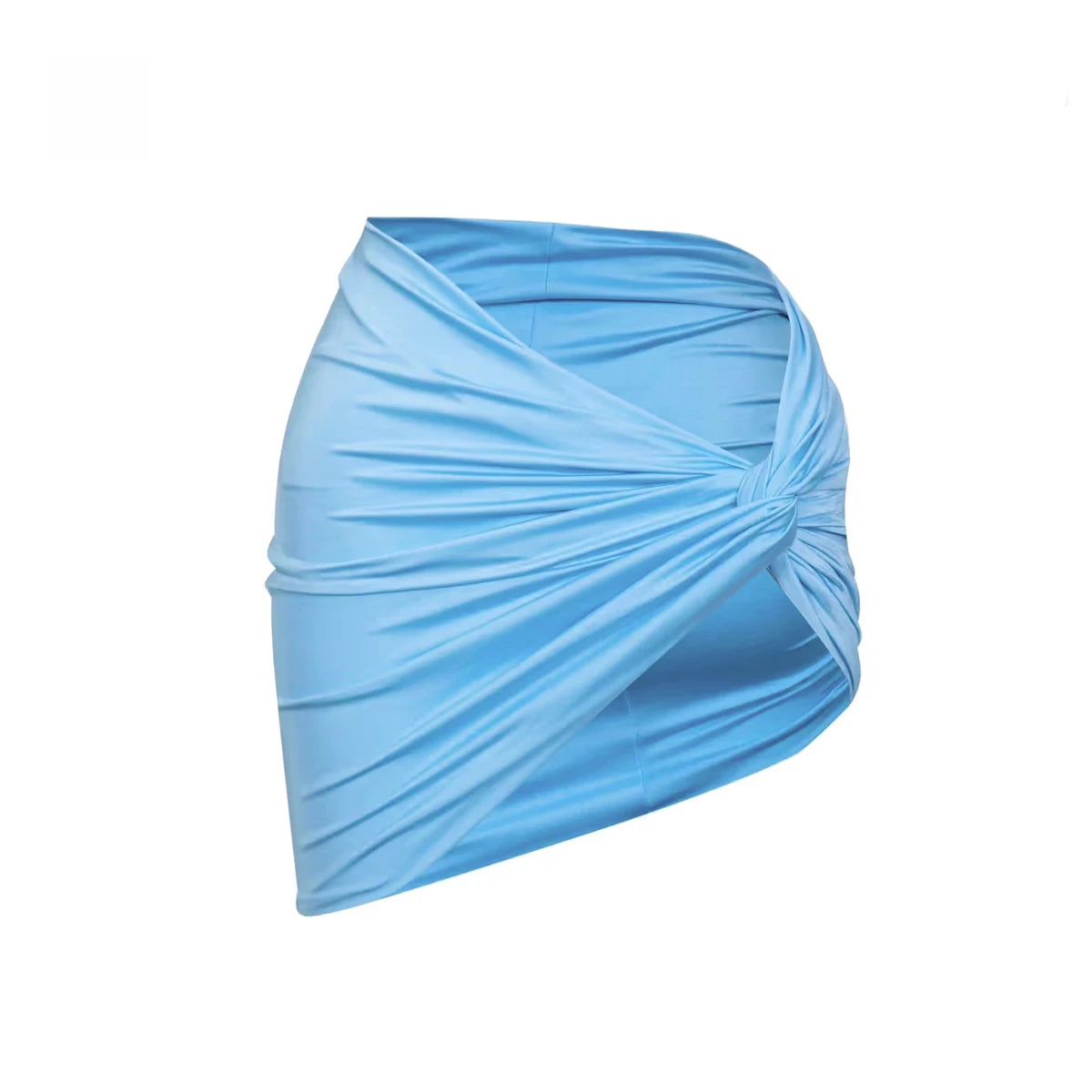 44185925550231|44185925582999|44185925615767