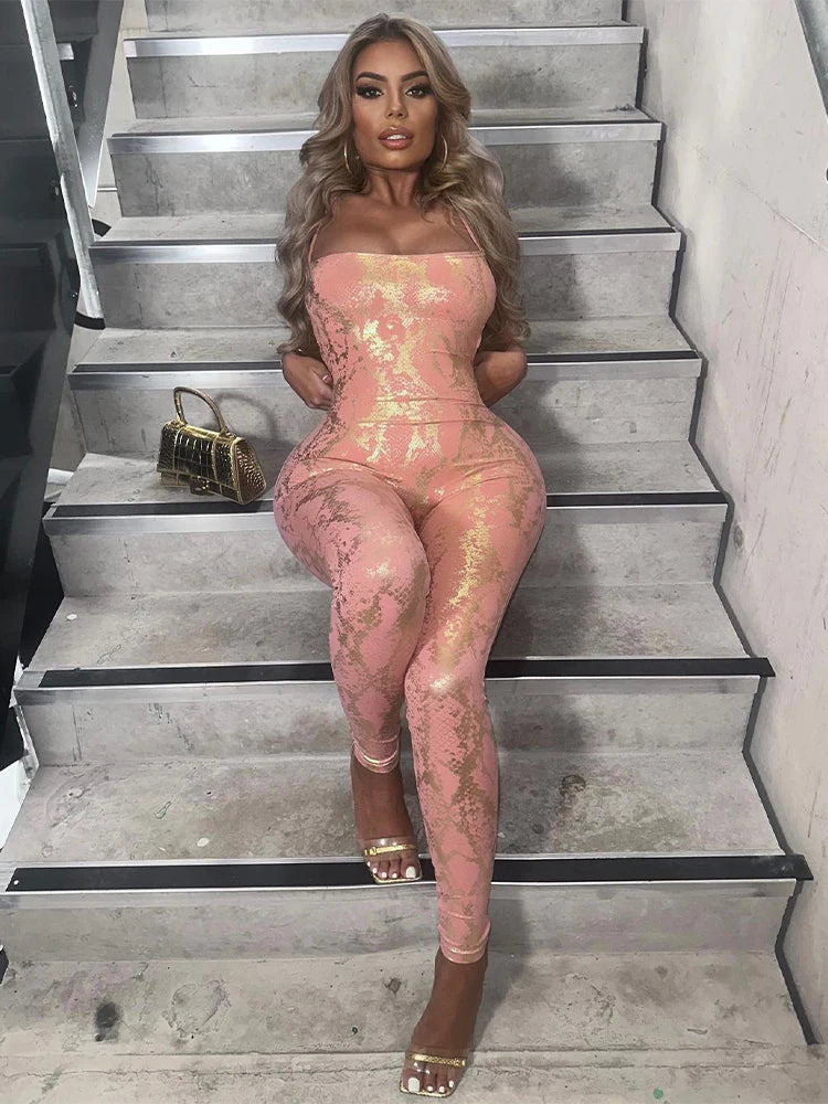 44677399806103|44677399838871|44677399937175