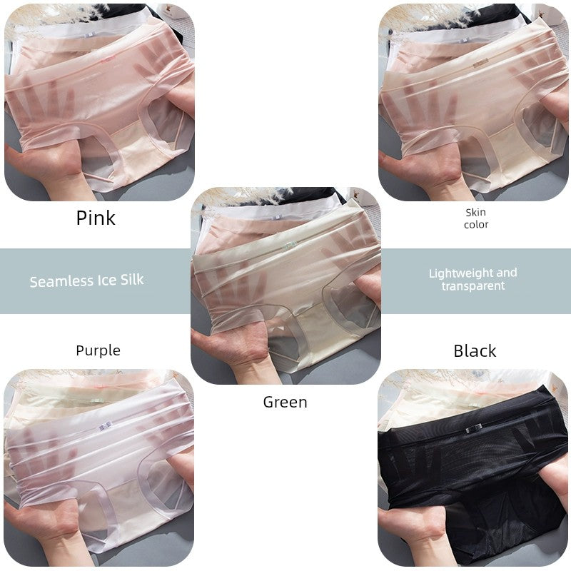 44201468592279|44201468625047|44201468657815