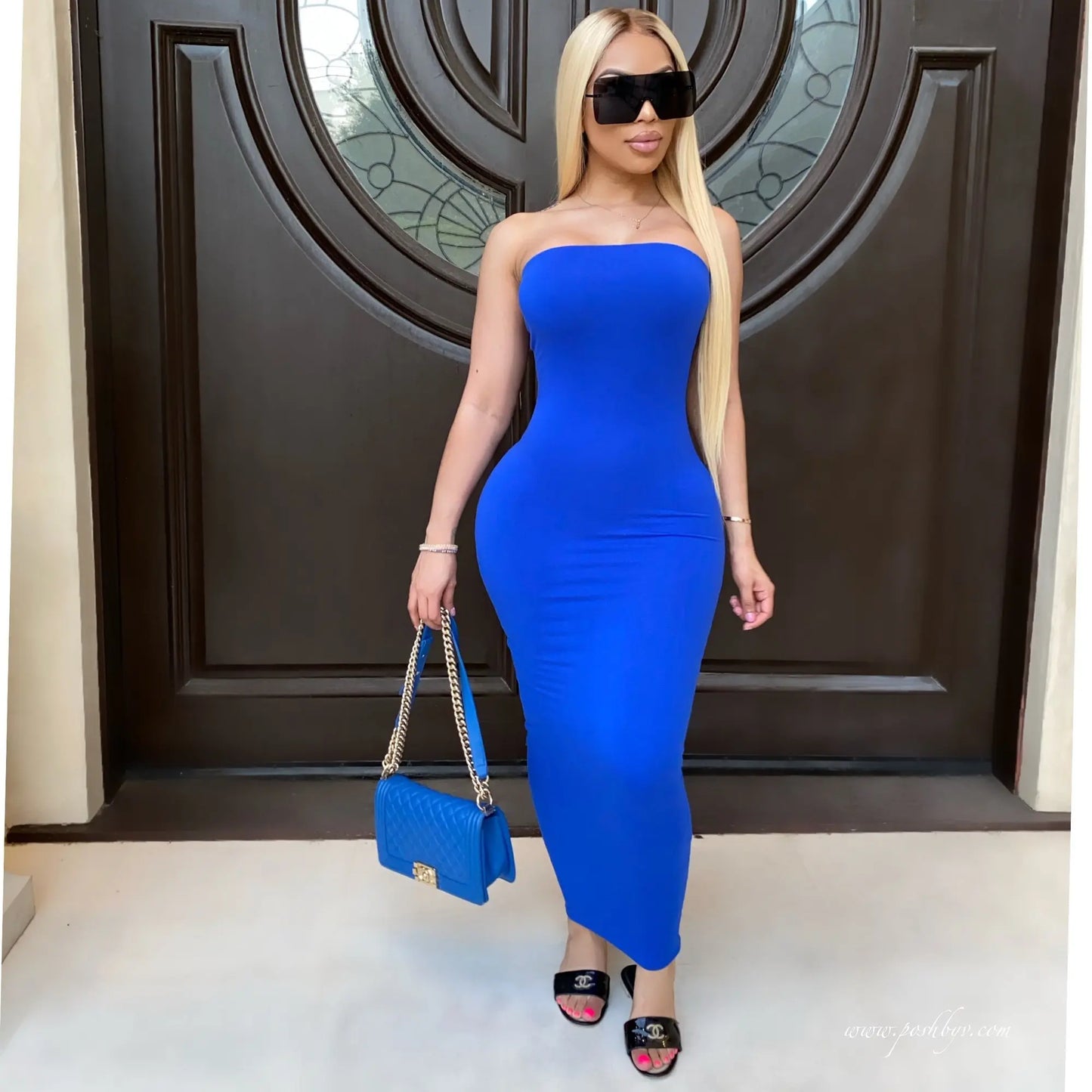 44677399085207|44677399117975|44677399150743|44677399183511