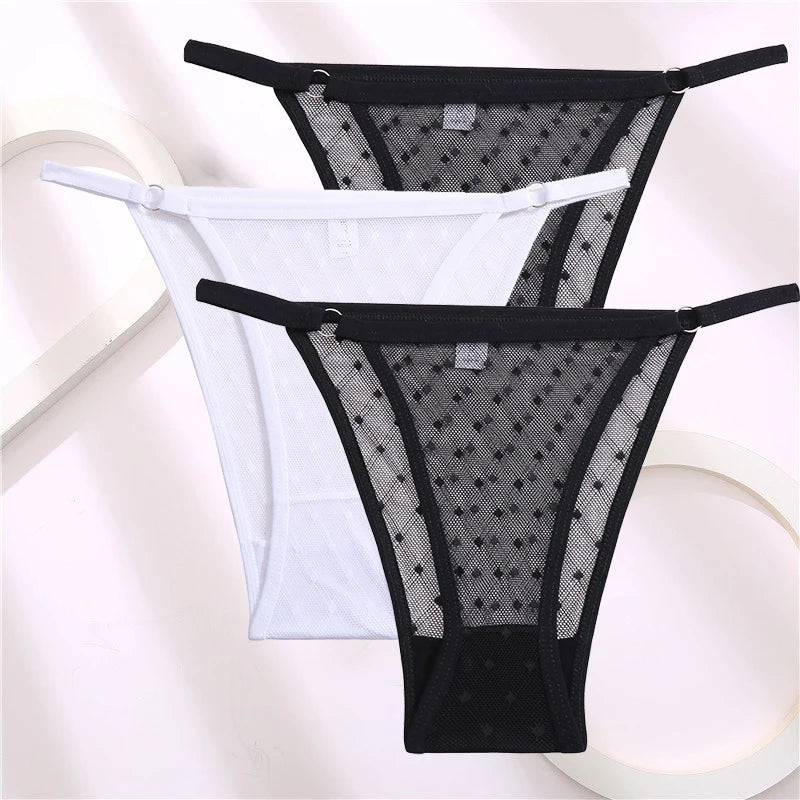 44186125467799|44186125500567|44186125533335|44186125566103