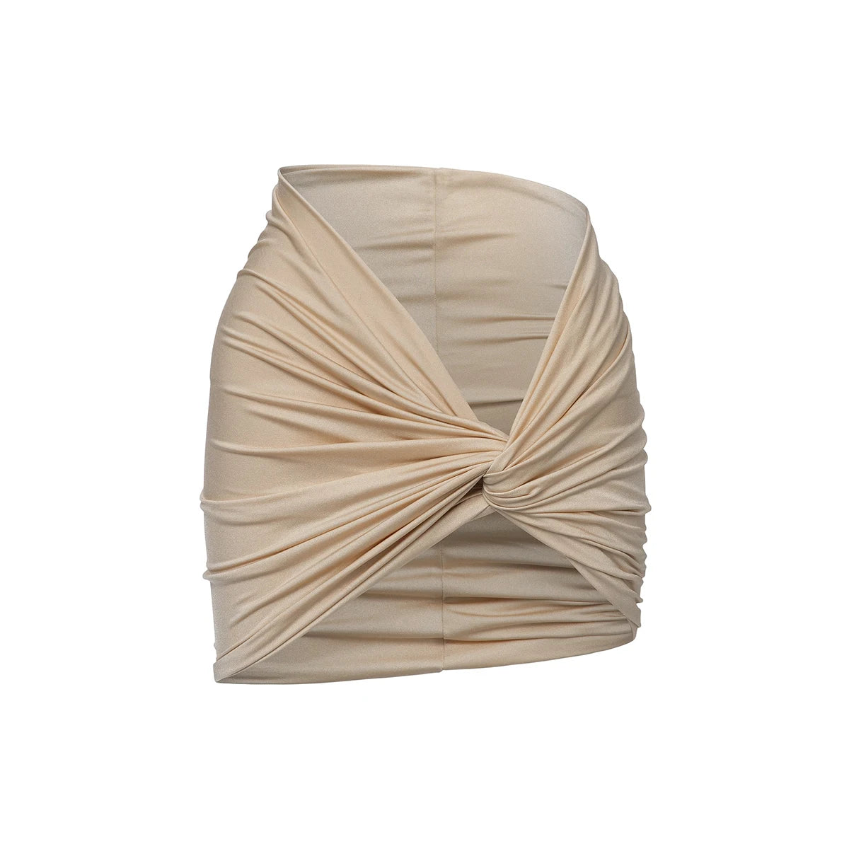 44185925320855|44185925648535|44185925681303