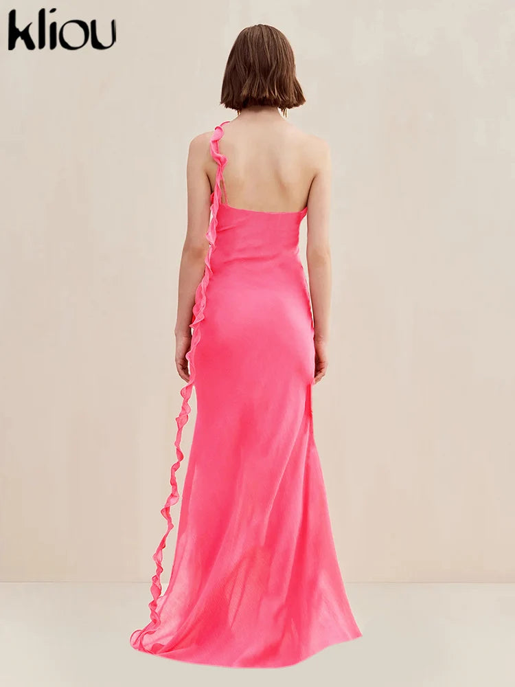 44677504270487|44677504303255|44677504336023