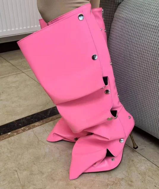 44677402132631|44677402296471|44677402460311|44677402656919|44677402787991|44677402886295|44677403017367|44677403181207|44677403312279|44677403443351|44677403639959|44677403803799