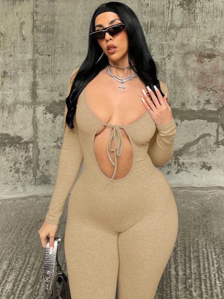 44677401182359|44677401247895|44677401346199