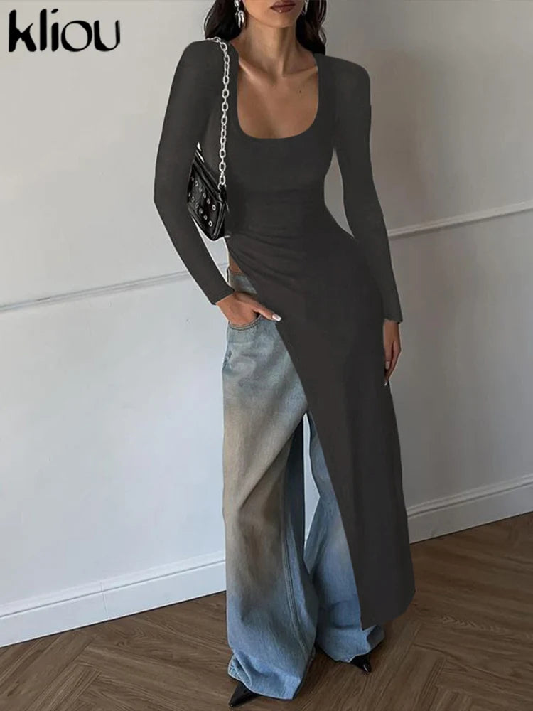 44677508759703|44677508792471|44677508825239