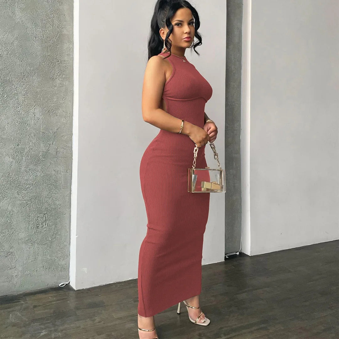 44677459509399|44677459640471|44677459673239|44677459738775