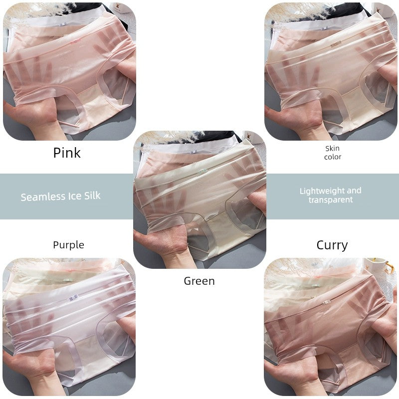 44201467969687|44201468690583|44201468723351