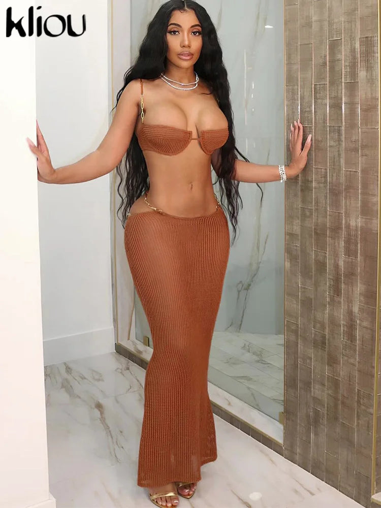 44677490901143|44677490933911|44677491163287