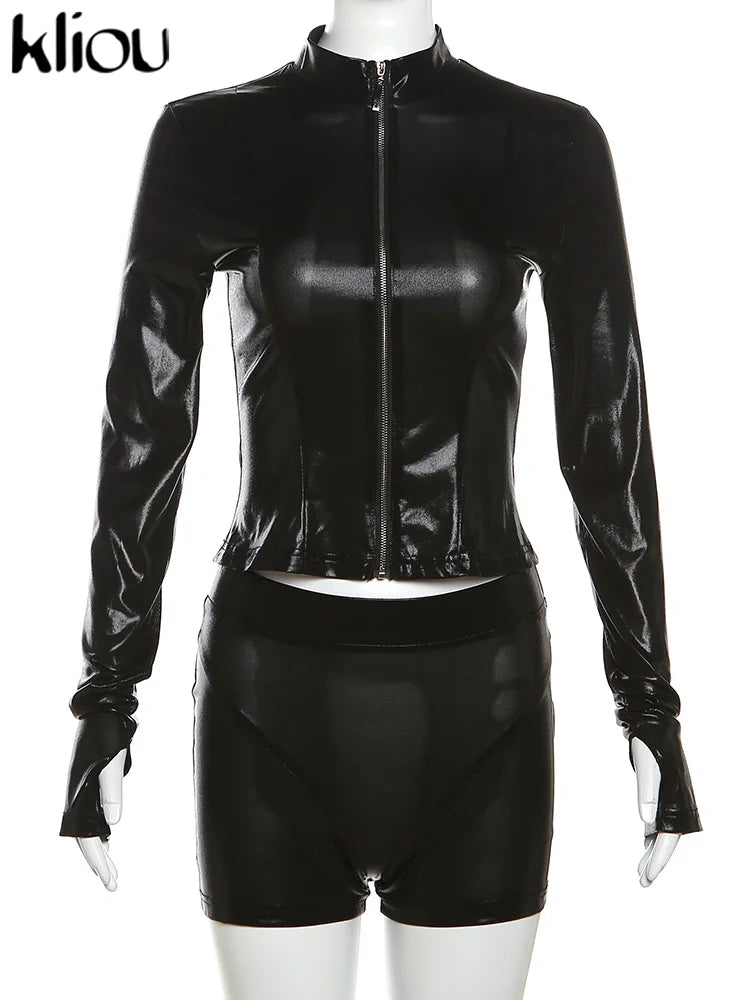 44677506826391|44677506891927|44677506924695