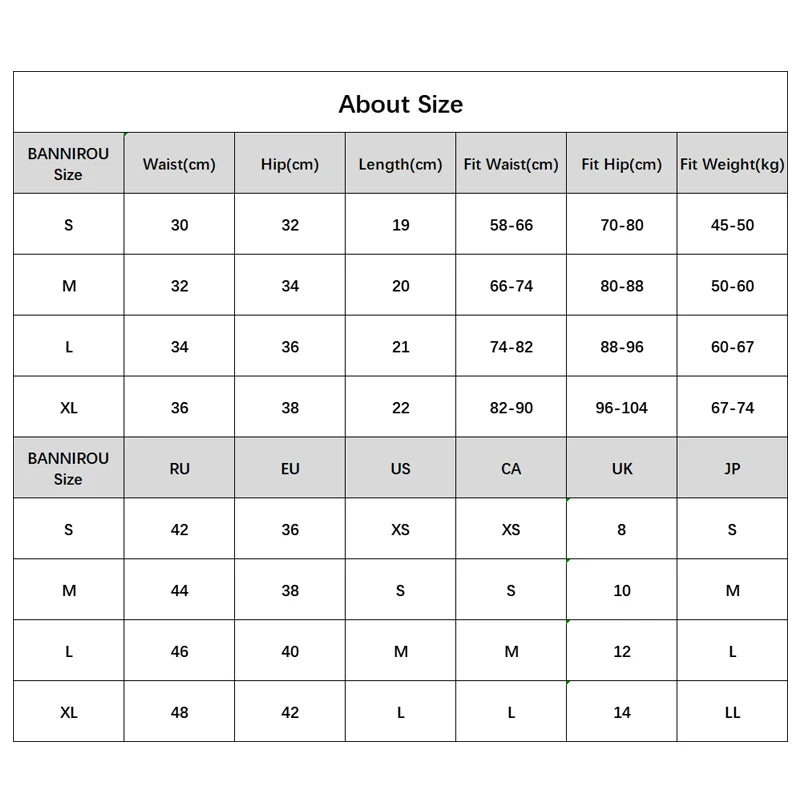 3Pcs Women's Briefs Cotton Sports Fitness Low-Rise Solid Soft Breathable Panties Lingerie Underwear For Woman Intimates