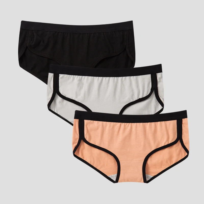 44186015858839|44186015924375|44186015957143|44186016022679