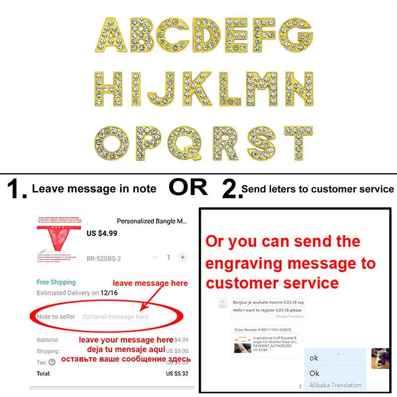 Custom Thong Panties For Women Custom String Name Jewelry Sexy Lady Customized Gold Letter Bikini Personality Personalised Thong