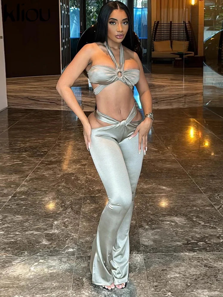 44677491196055|44677491228823|44677491261591