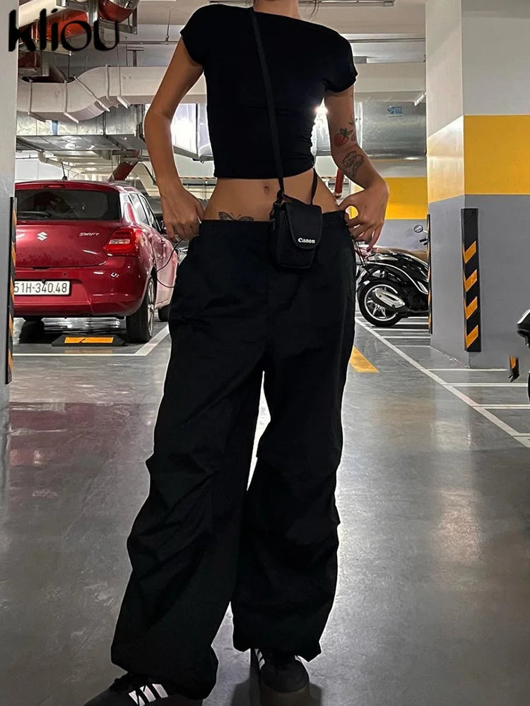 Causal Concise Tees For Women