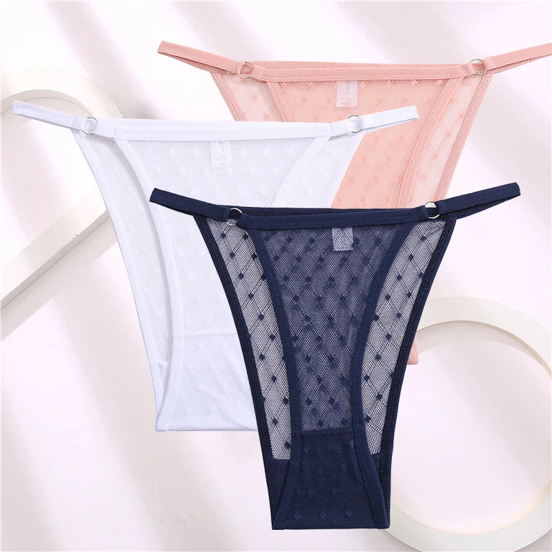 44186126123159|44186126155927|44186126188695|44186126221463