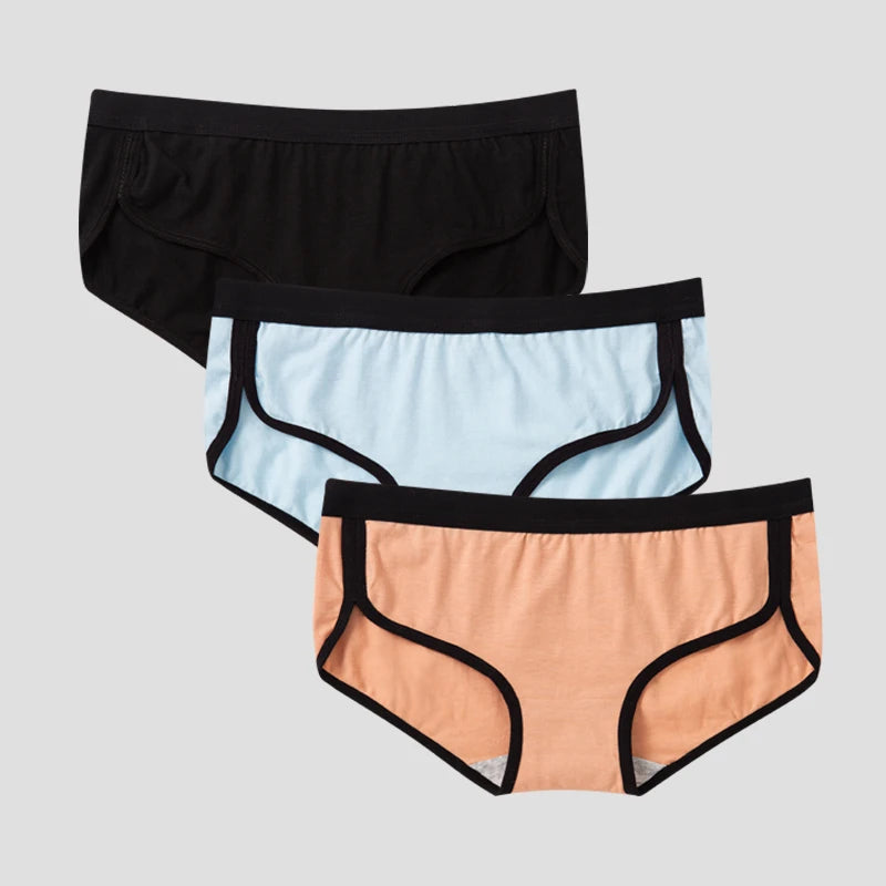 44186016120983|44186016186519|44186016219287|44186016284823