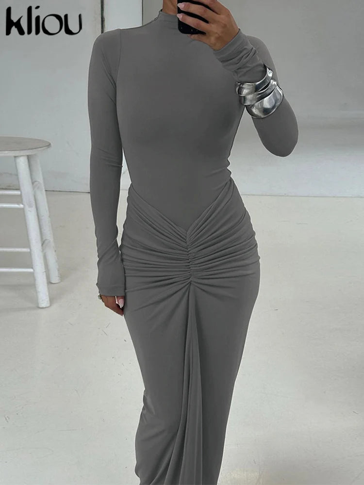 44677507711127|44677507743895|44677507776663