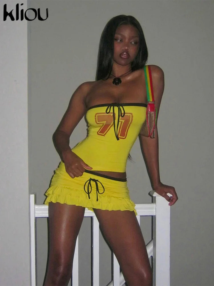 44677503025303|44677503058071|44677503090839