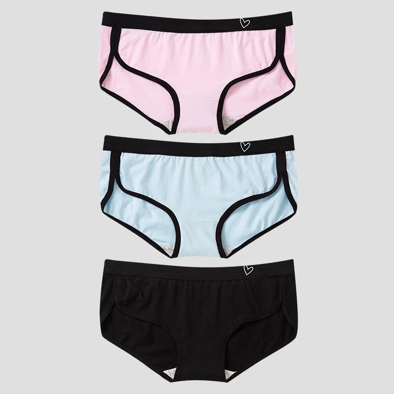 44186014122135|44186014253207|44186014318743|44186014810263