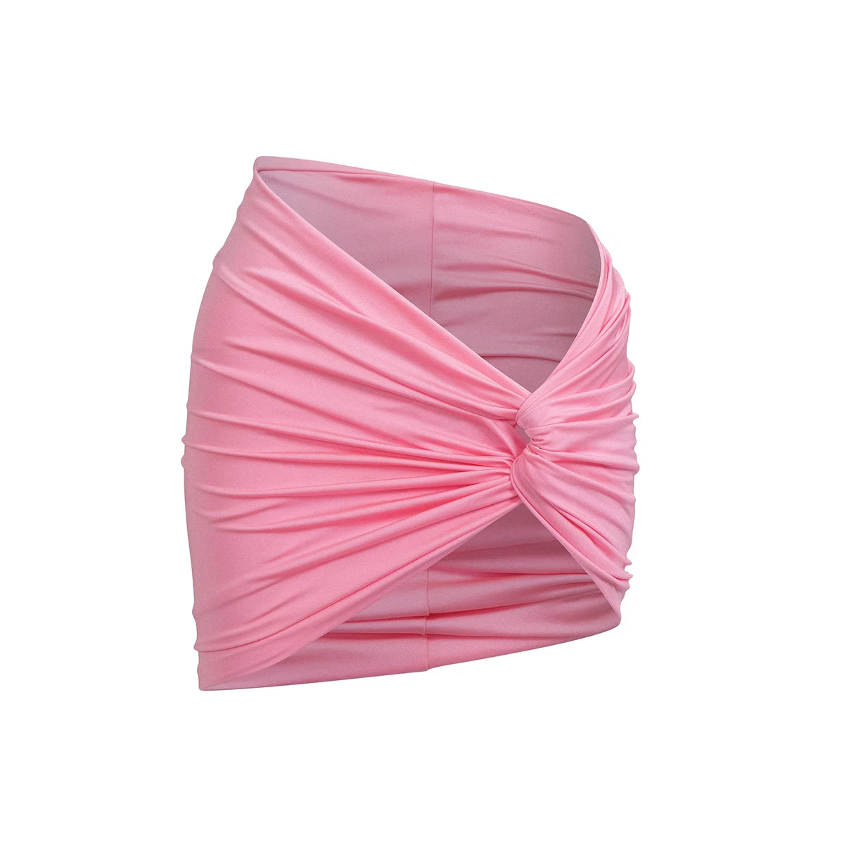 44185925451927|44185925484695|44185925517463