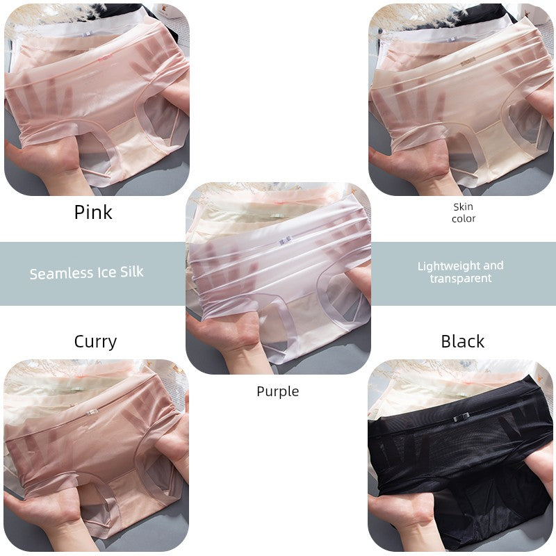 44201468264599|44201468297367|44201468493975