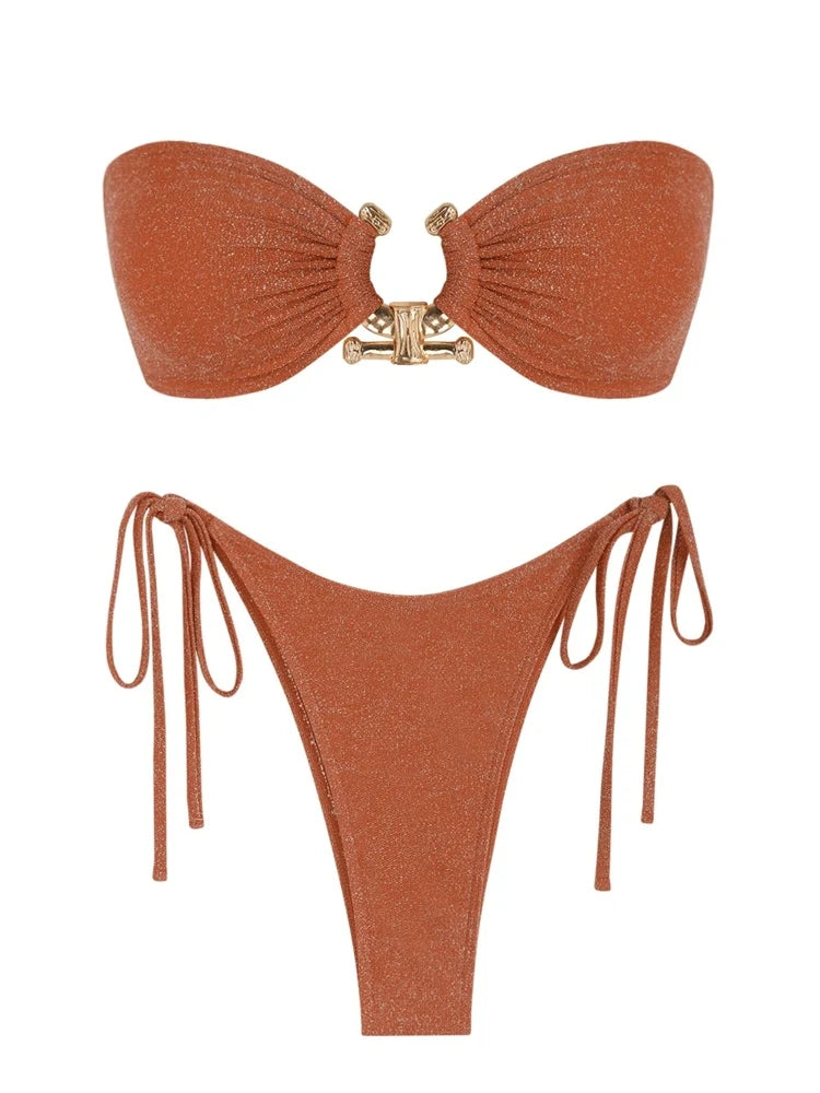 44185964216471|44185964544151|44185964609687|44185964675223