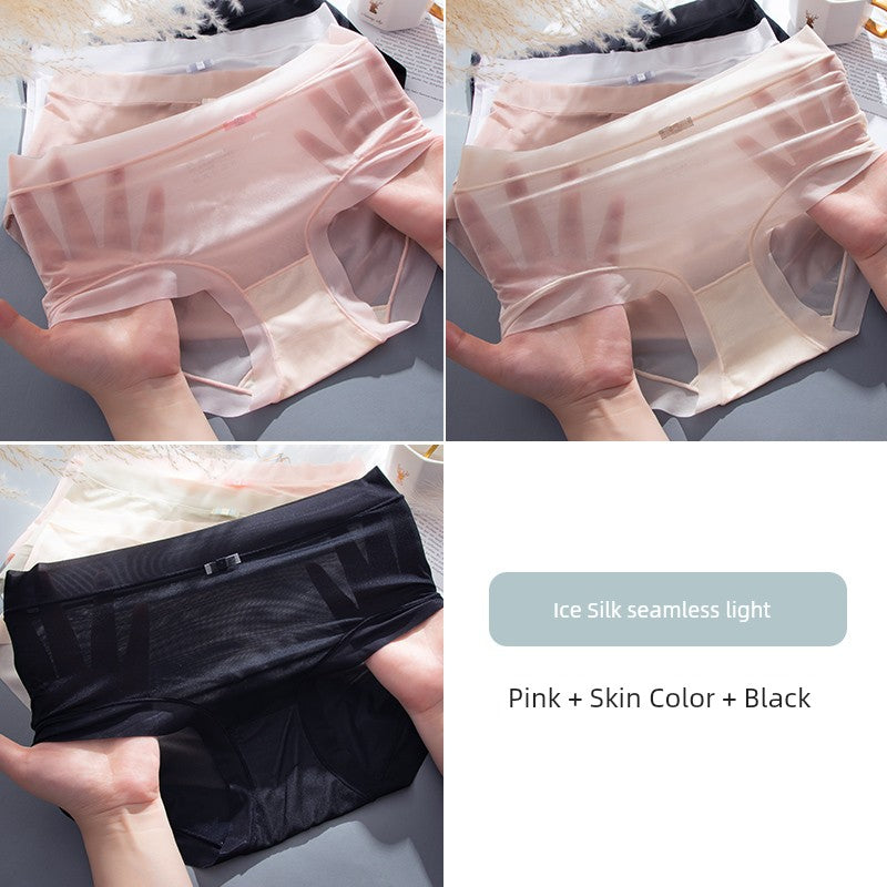 44201467936919|44201468100759|44201468395671